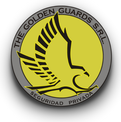 Golden Guards